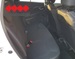 RENAULT CLIO 1.5 dci GRANDTOUR EXPRESSION