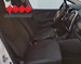 RENAULT CLIO 1.5 dci GRANDTOUR EXPRESSION