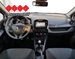 RENAULT CLIO 1.5 dci GRANDTOUR EXPRESSION