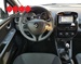 RENAULT CLIO 1.5 dci GRANDTOUR EXPRESSION