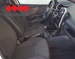 RENAULT CLIO 1.5 DCI GRANDTOUR