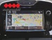 RENAULT CLIO 1.5 DCI GRANDTOUR