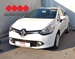 RENAULT CLIO 1.5 DCI GRANDTOUR