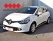 RENAULT CLIO 1.5 DCI GRANDTOUR