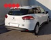 RENAULT CLIO 1.5 DCI GRANDTOUR