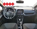 RENAULT CLIO 1.5 DCI GRANDTOUR