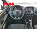 RENAULT CLIO 1.5 DCI GRANDTOUR