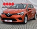 RENAULT CLIO 1.5 DCI INTENS