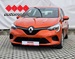 RENAULT CLIO 1.5 DCI INTENS