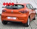 RENAULT CLIO 1.5 DCI INTENS