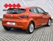 RENAULT CLIO 1.5 DCI INTENS