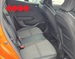 RENAULT CLIO 1.5 DCI INTENS
