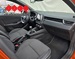 RENAULT CLIO 1.5 DCI INTENS