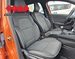 RENAULT CLIO 1.5 DCI INTENS