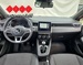 RENAULT CLIO 1.5 DCI INTENS