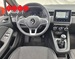RENAULT CLIO 1.5 DCI INTENS