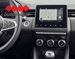 RENAULT CLIO 1.5 DCI INTENS