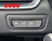RENAULT CLIO 1.5 DCI INTENS