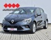 RENAULT CLIO 1.5 DCI INTENS