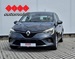 RENAULT CLIO 1.5 DCI INTENS