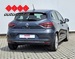 RENAULT CLIO 1.5 DCI INTENS