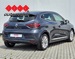 RENAULT CLIO 1.5 DCI INTENS