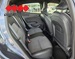 RENAULT CLIO 1.5 DCI INTENS
