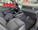 RENAULT CLIO 1.5 DCI INTENS