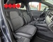 RENAULT CLIO 1.5 DCI INTENS