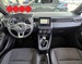 RENAULT CLIO 1.5 DCI INTENS