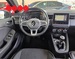 RENAULT CLIO 1.5 DCI INTENS