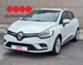 RENAULT CLIO 1.5 DCI INTENS 90