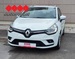 RENAULT CLIO 1.5 DCI INTENS 90