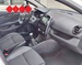 RENAULT CLIO 1.5 DCI INTENS 90