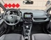 RENAULT CLIO 1.5 DCI INTENS 90