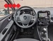 RENAULT CLIO 1.5 DCI INTENS 90