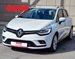 RENAULT CLIO 1.5 DCI INTENS 90