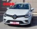 RENAULT CLIO 1.5 DCI INTENS 90