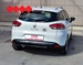 RENAULT CLIO 1.5 DCI INTENS 90