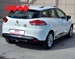 RENAULT CLIO 1.5 DCI INTENS 90