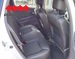RENAULT CLIO 1.5 DCI INTENS 90