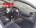 RENAULT CLIO 1.5 DCI INTENS 90