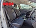 RENAULT CLIO 1.5 DCI INTENS 90