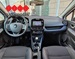 RENAULT CLIO 1.5 DCI INTENS 90