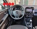 RENAULT CLIO 1.5 DCI INTENS 90