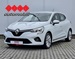 RENAULT CLIO 1.5 DCI INTENS