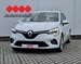 RENAULT CLIO 1.5 DCI INTENS