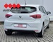 RENAULT CLIO 1.5 DCI INTENS