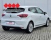 RENAULT CLIO 1.5 DCI INTENS