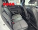 RENAULT CLIO 1.5 DCI INTENS